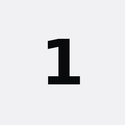 1-2-3-TV