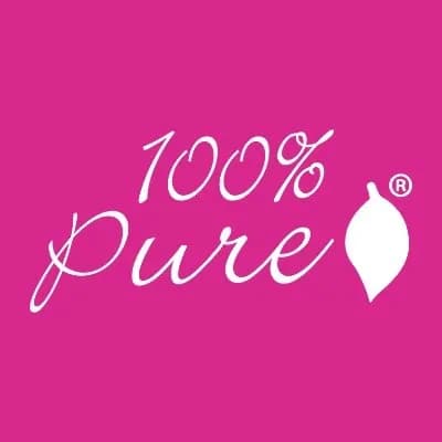 100percentpure