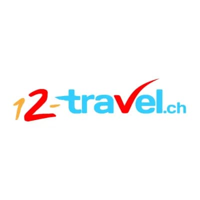 12-Travel