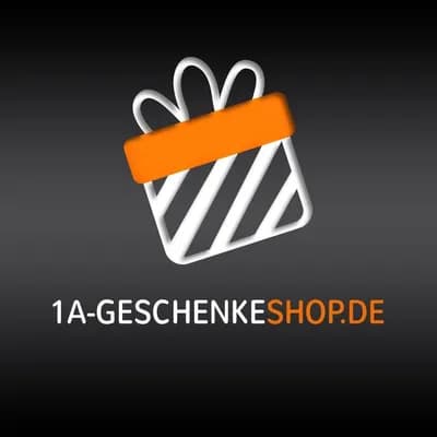 1a-Geschenkeshop