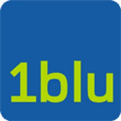 1blu