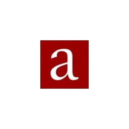 A-ROSA Flussschiff GmbH