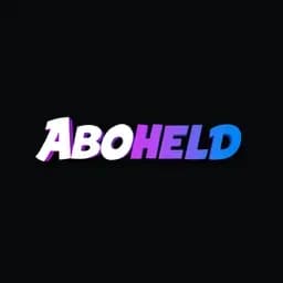 Aboheld