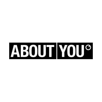 About you