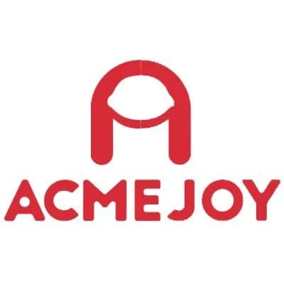 Acmejoy