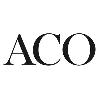 ACO Skincare
