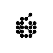 ADAM AUDIO