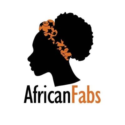 AfricanFabs