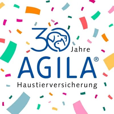 AGILA Haustierversicherung