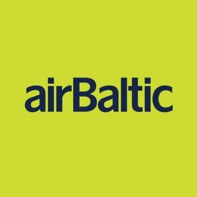 Air Baltic