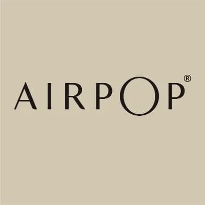 AirPop