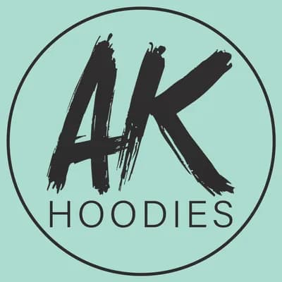 AK Hoodies