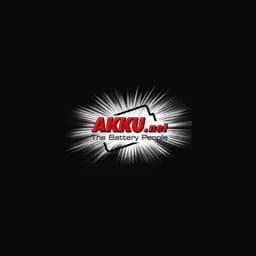 Akku.net