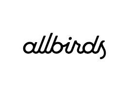 Allbirds