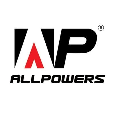 ALLPOWERS