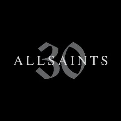 AllSaints