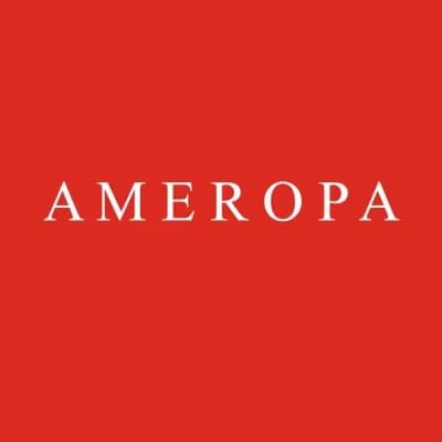 Ameropa