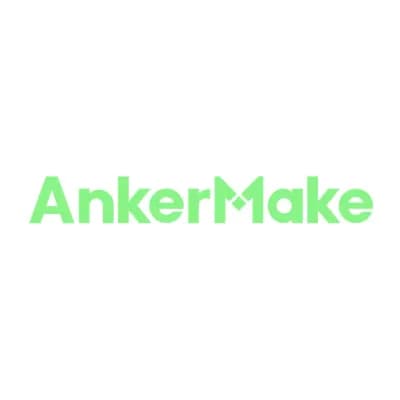 AnkerMake