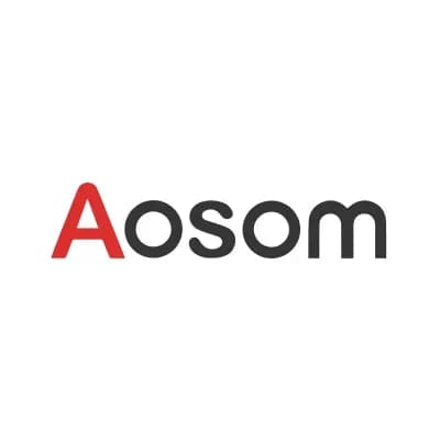 Aosom