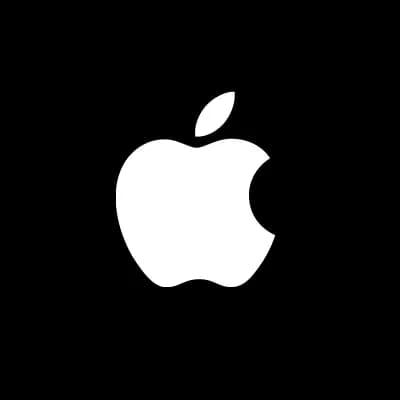 Apple Store Online