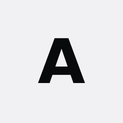 Archiproducts