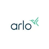 Arlo Security