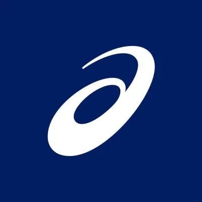ASICS Outlet