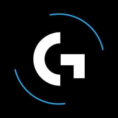 ASTRO Gaming