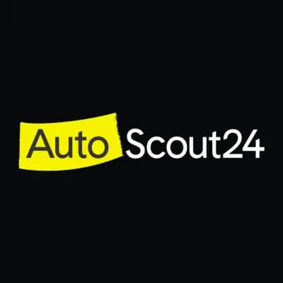 Autoscout24