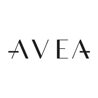 Avea Life
