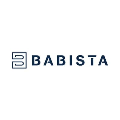 Babista