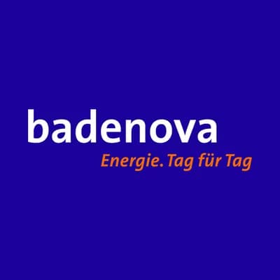 Badenova