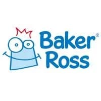 bakerross