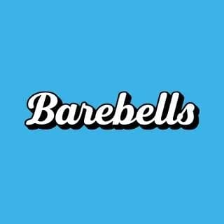 Barebells