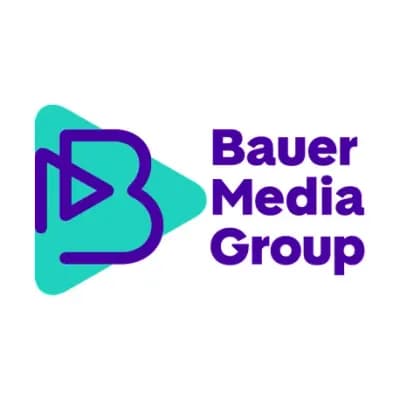 bauer-plus
