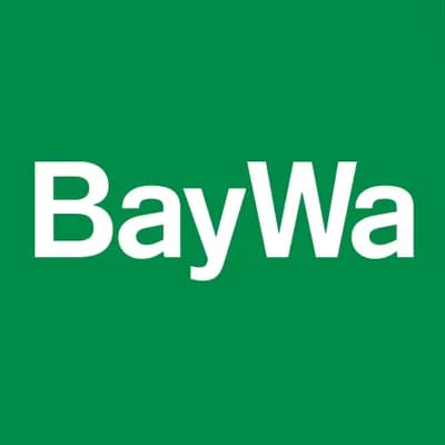 BayWa