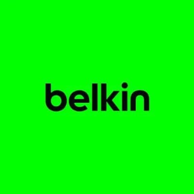 Belkin