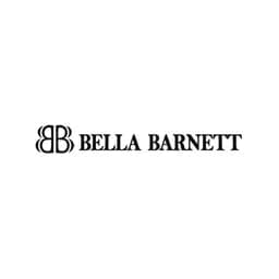 Bella Barnett