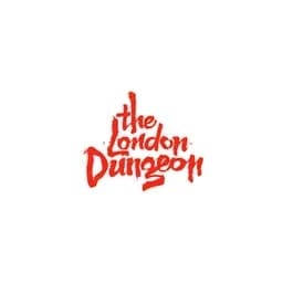 Berlin Dungeon