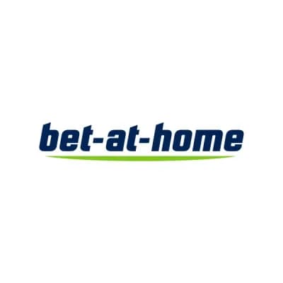 Bet At Home