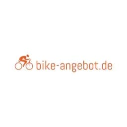 Bike-Angebot