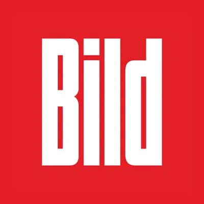 BILDplus