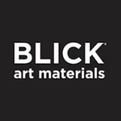 Blick-Store