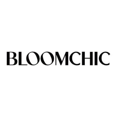 BloomChic