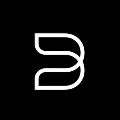 Bluesound International