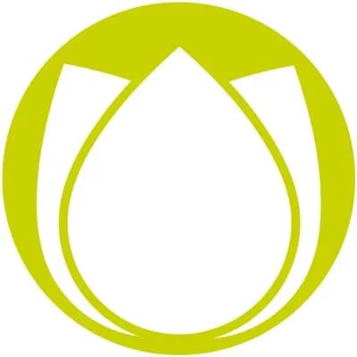 Blumenshop