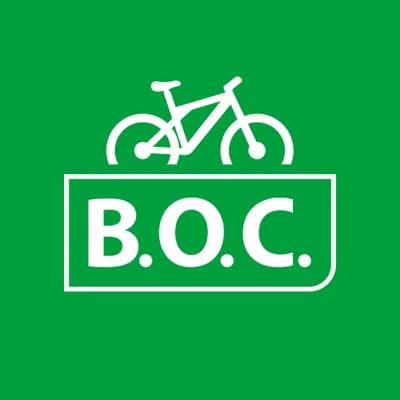 Boc 24