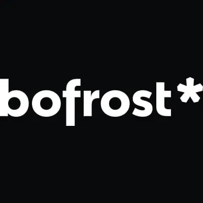 bofrost