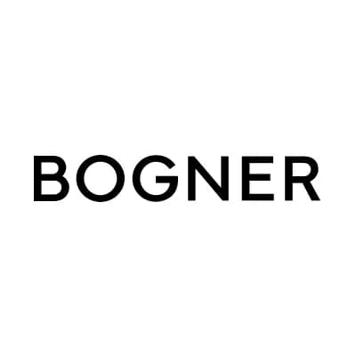 Bogner