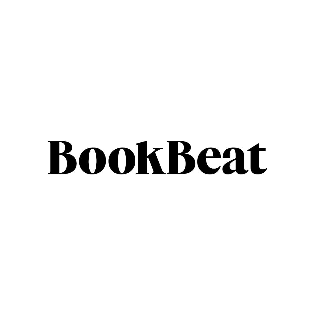 Bookbeat